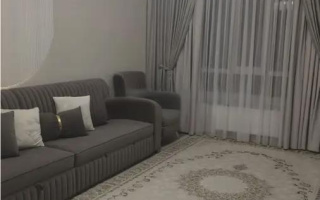 Продажа 2-комнатной квартиры, 67 м² - Продажа двухкомнатных квартир от собственников в Алматы - страница 4
