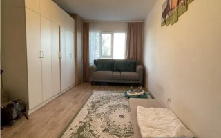 Продажа 4-комнатной квартиры, 101 м² - Продажа квартир в р-не Есиль Астаны - страница 7