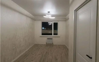Продажа 1-комнатной квартиры, 36 м², ул. Райымбек батыра, дом  274 - Продажа квартир в Алматы