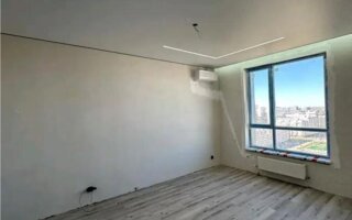 Продажа 3-комнатной квартиры, 88 м²