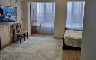 Продажа 1-комнатной квартиры, 40 м² - Продажа однокомнатных квартир от собственников в Алматы - страница 4