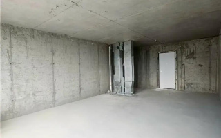 Продажа 2-комнатной квартиры, 40 м², мкр-н Шугыла, дом  340/5а стр - Продажа  двухкомнатных, трехкомнатных квартир в Алматы