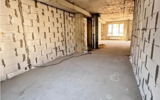 Продажа 3-комнатной квартиры, 81.4 м², ул. Алатау, дом  36 - Продажа  трехкомнатных квартир в Алматы с фото