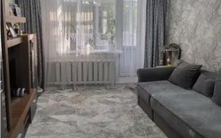 Продажа 3-комнатной квартиры, 56 м² - Продажа квартир в Караганде - страница 2