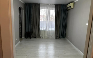 Продажа 3-комнатной квартиры, 56 м², ул. Саина, дом  20 - Продажа  трехкомнатных квартир в Алматы с фото