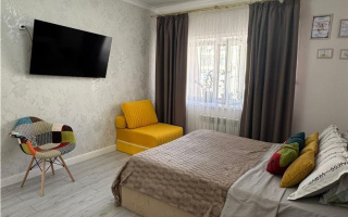 Продажа 5-комнатной квартиры, 133 м² - Аренда квартир помесячно в Темиртау