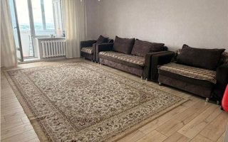 Продажа 2-комнатной квартиры, 59 м² - Продажа квартир в Караганде - страница 9