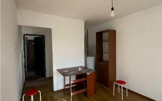 Продажа 1-комнатной квартиры, 20 м² - Продажа квартир в Алматы в Ауэзовском р-не - страница 24