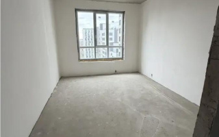 Продажа 1-комнатной квартиры, 39.9 м² - Продажа квартир в р-не Нура Астаны - страница 15