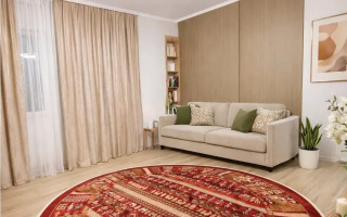 Продажа 3-комнатной квартиры, 75 м² - Продажа трехкомнатных квартир от собственников в Астане - страница 2