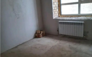 Продажа 2-комнатной квартиры, 51 м² - Продажа квартир в новостройках Караганды без посредников - страница 2