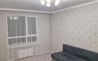 Продажа 2-комнатной квартиры, 66.68 м² - Продажа квартир от собственников в Астане - страница 10