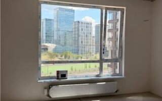 Продажа 2-комнатной квартиры, 53 м² - Продажа квартир в Казахстане - страница 15