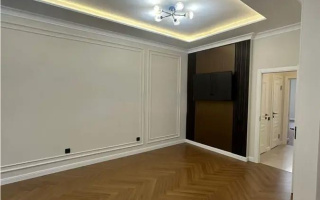 Продажа 2-комнатной квартиры, 70 м², пр. Сейфуллина, дом  469а - Продажа квартир в Алматы