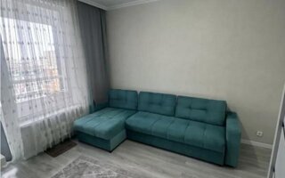 Продажа 1-комнатной квартиры, 35 м² - Продажа квартир в Астане - страница 19