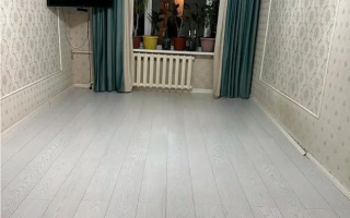 Продажа 3-комнатной квартиры, 62 м² - Продажа квартир в Астане - страница 104