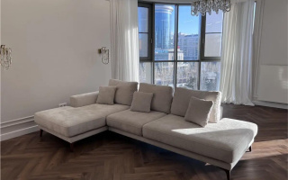 Продажа 3-комнатной квартиры, 125 м² - Продажа квартир в р-не Есиль Астаны - страница 14