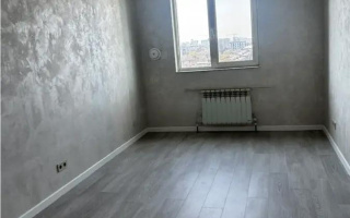 Продажа 2-комнатной квартиры, 82.8 м², ул. Жарокова, дом  230 - Продажа квартир в Алматы