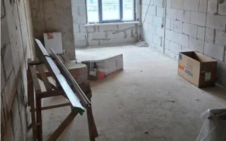 Продажа 1-комнатной квартиры, 29 м² - Продажа квартир в Алмалинском р-не Алматы - страница 13