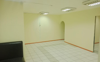 Продажа , 43 м², ул. Ауэзова, дом  41 - Продажа офисных и торговых помещений в Астане с фото
