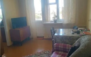 Продажа 2-комнатной квартиры, 41 м² - Недвижимость в Караганде - страница 3