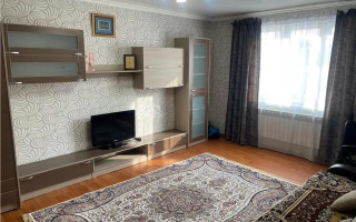 Продажа 1-комнатной квартиры, 50 м² - Аренда баз, складов и промышленной недвижимости в Петропавловске