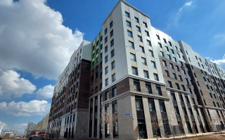 Продажа 1-комнатной квартиры, 33 м² - Недвижимость в Казахстане - страница 7