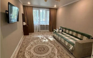 Продажа 1-комнатной квартиры, 31 м² - Продажа однокомнатных квартир в Алматы - страница 2