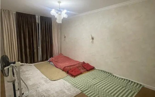 Продажа 1-комнатной квартиры, 33 м² - Продажа квартир в Казахстане - страница 2