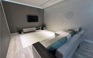 Продажа 3-комнатной квартиры, 103.8 м² - Продажа квартир от собственников в Алматы - страница 2