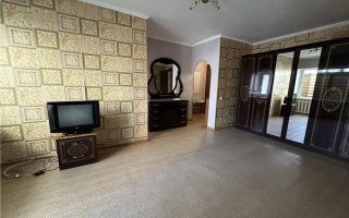 Продажа 2-комнатной квартиры, 43 м², ул. Бейбитшилик, дом  44а - Продажа  двухкомнатных квартир в Астане с фото