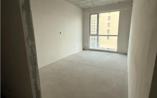 Продажа 1-комнатной квартиры, 38.3 м², ул. Рыскулова, дом  2б/1 - Продажа квартир в Алматы