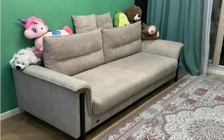 Продажа 2-комнатной квартиры, 50 м² - Продажа  двухкомнатных квартир в Алматы без посредников