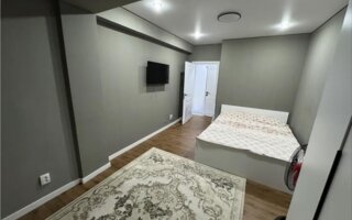 Продажа 1-комнатной квартиры, 33.6 м² - Продажа однокомнатных квартир от собственников в Алматы - страница 5