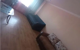 Продажа 2-комнатной квартиры, 44 м² - Продажа двухкомнатных квартир в панельном доме в Казахстане - страница 3