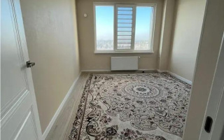 Продажа 3-комнатной квартиры, 67 м² - Продажа  трехкомнатных квартир в Астане без посредников