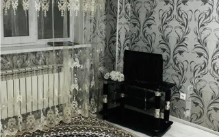 Продажа 1-комнатной квартиры, 35 м² - Продажа однокомнатных квартир в р-не Сарыарка Астаны - страница 2