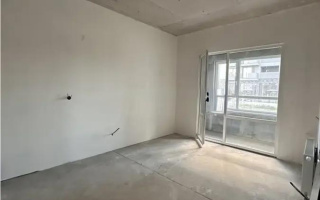 Продажа 2-комнатной квартиры, 64 м², мкр-н Гажайып, дом  5/3 - Продажа квартир в новостройках Алматы без посредников