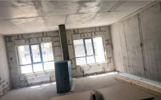 Продажа 1-комнатной квартиры, 45.85 м² - Продажа однокомнатных квартир в Алматы - страница 11