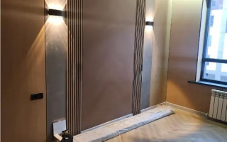 Продажа 2-комнатной квартиры, 54 м² - Продажа квартир в новостройках Алматы без посредников - страница 24