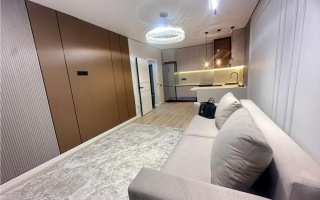 Продажа 2-комнатной квартиры, 45 м² - Продажа двухкомнатных квартир от собственников в Алматы - страница 28