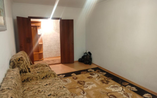 Продажа 3-комнатной квартиры, 65 м², мкр-н 15 - Продажа  трехкомнатных квартир в Караганде с фото