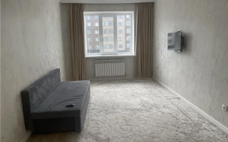 Продажа 1-комнатной квартиры, 37 м², ул. Лесная поляна, дом  43 - Продажа квартир в Астане