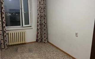 Продажа 2-комнатной квартиры, 58 м², мкр-н Голубые Пруды, дом  12 - Продажа  двухкомнатных квартир в Караганде без посредников