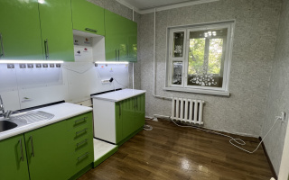 Продажа 1-комнатной квартиры, 36 м² - Продажа однокомнатных квартир от собственников в Алматы - страница 12