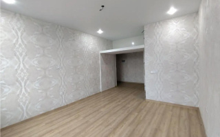 Продажа 1-комнатной квартиры, 26 м² - Продажа квартир в Алатауском р-не Алматы - страница 4