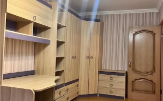 Продажа 4-комнатной квартиры, 80.8 м² - Продажа квартир от собственников в Алматы - страница 27