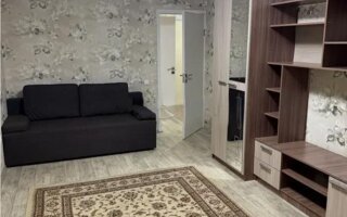 Продажа 1-комнатной квартиры, 41 м² - Продажа однокомнатных квартир в Алматы - страница 2