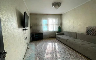 Продажа 2-комнатной квартиры, 69 м² - Продажа квартир от собственников в Алматы - страница 15