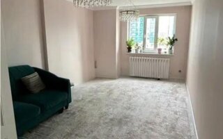 Продажа 3-комнатной квартиры, 74 м² - Продажа квартир в монолитно-каркасном доме в Астане - страница 54